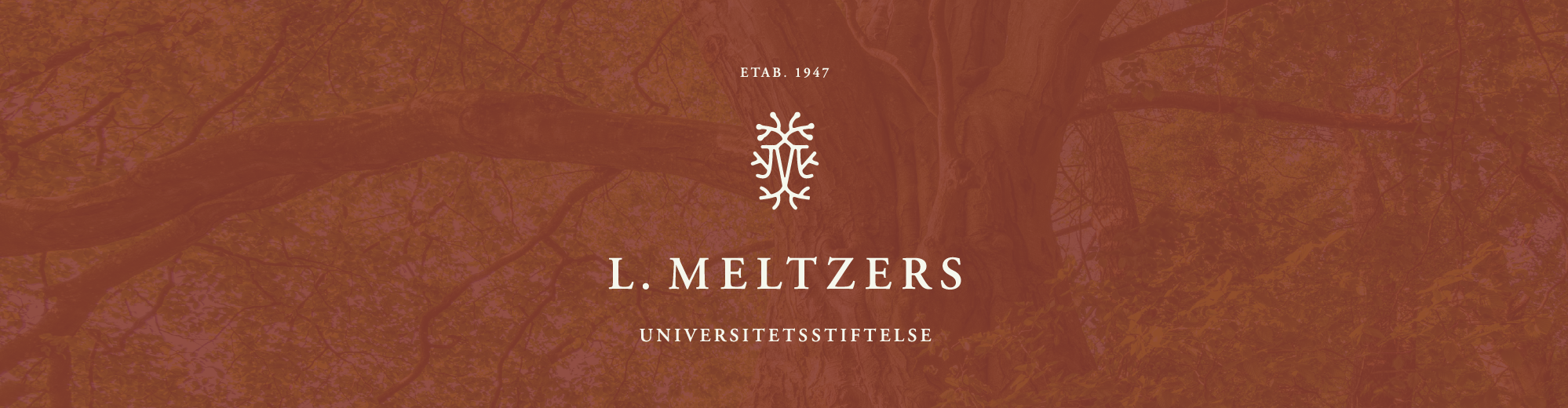 Meltzer